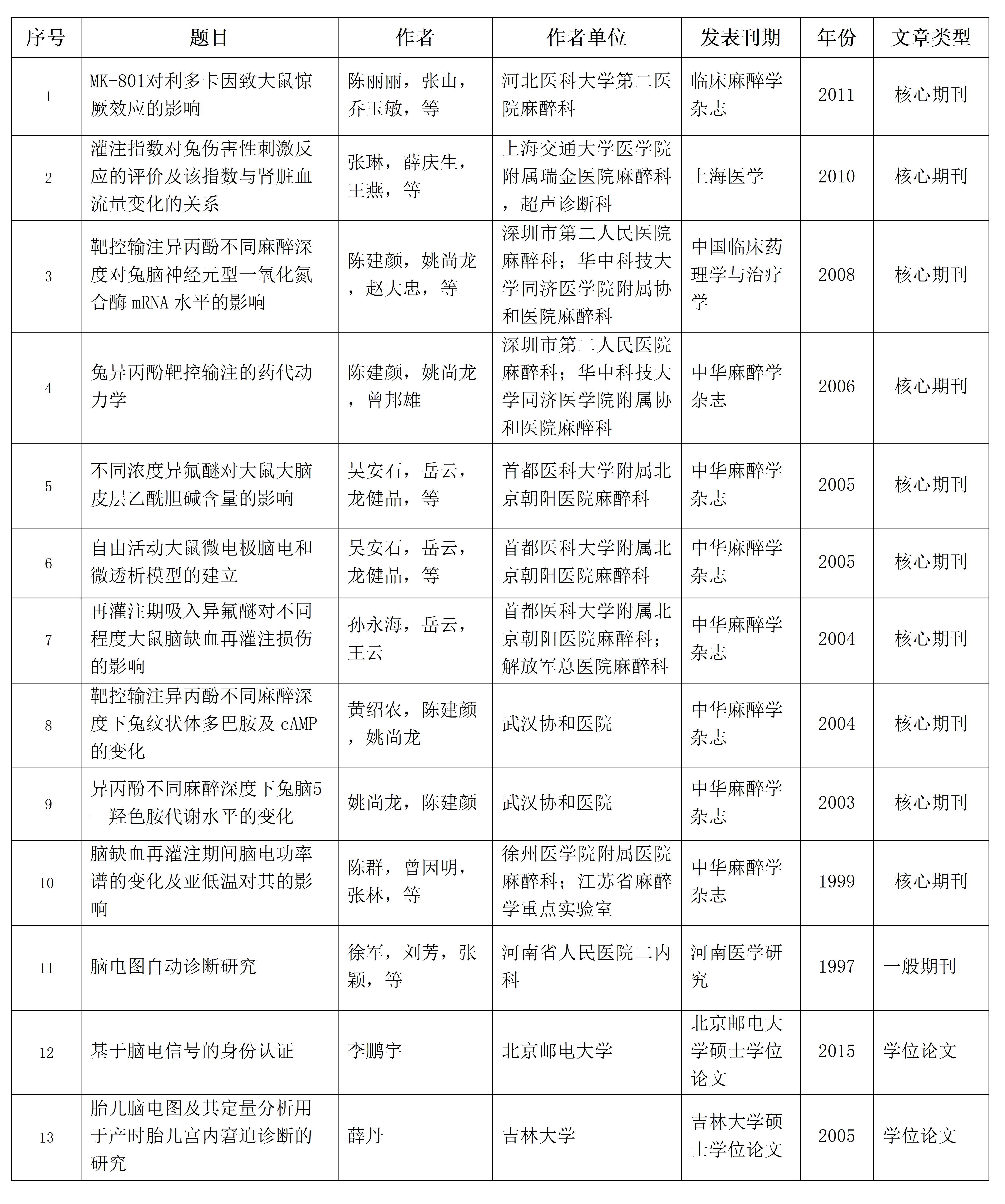 基础.jpg