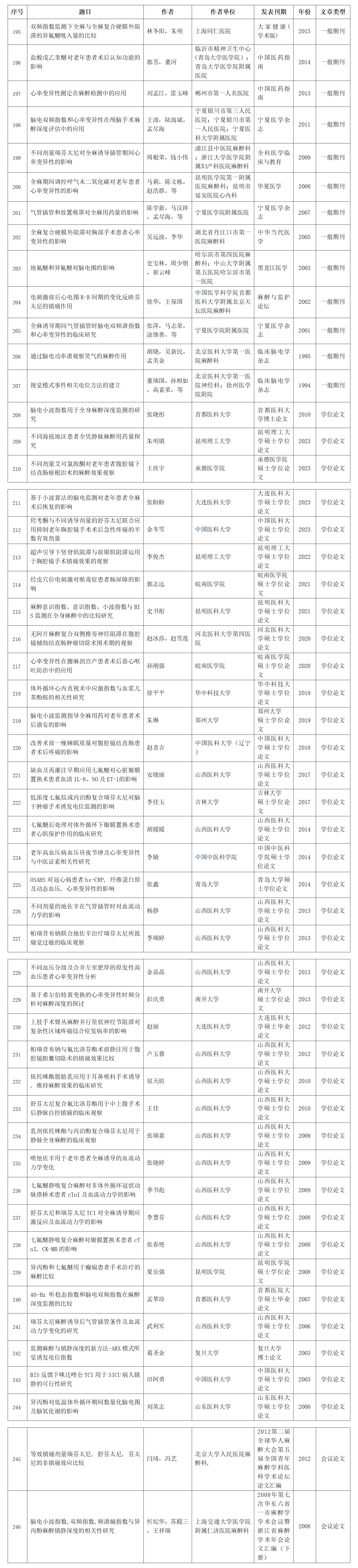 镇静4.png