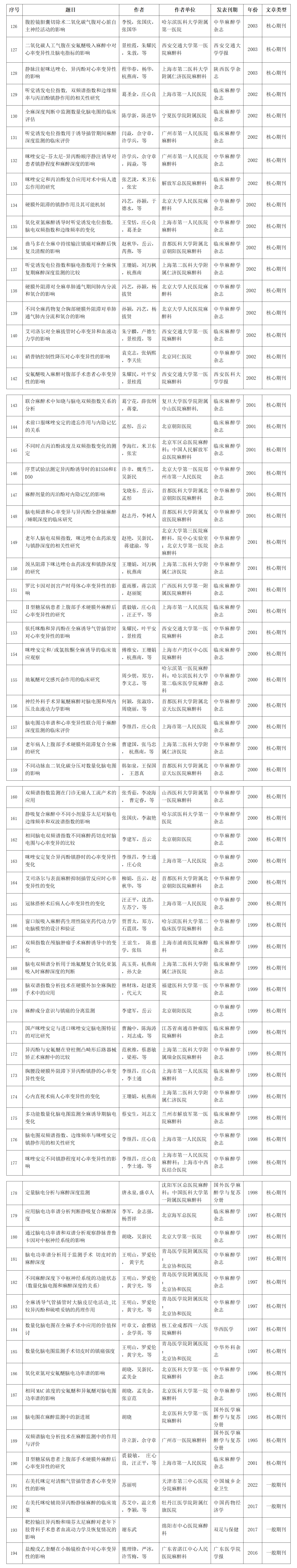 镇静3.png