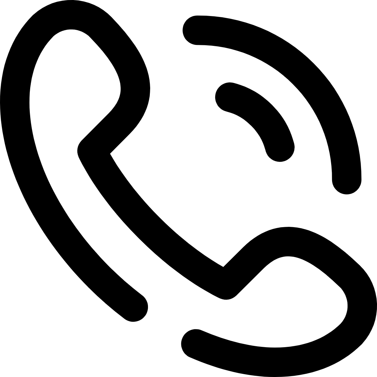 400-111-3033
